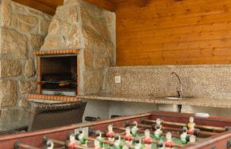 A Casa do Pomar - Foto 14