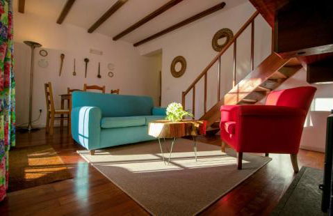 Quinta de Santo António da Serra - Foto 47