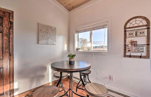 Equestrian Escape! Quiet Farm Stay Near Gettysburg - Photo 9