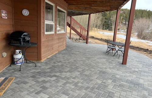 Meandering Moose Apartment Vacation Rental - Foto 72