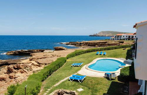 Apartamentos El Bergantin Menorca Club - Foto 132