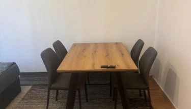 Elegant Apartments 75 - Foto 4