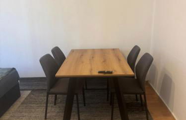 Elegant Apartments 75 - Foto 4