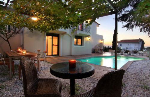 Adam & Eve Villas - Foto 44