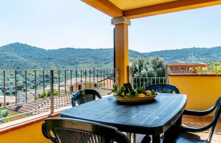 Appartamenti Dodi LT - PMS CaseVacanze - Foto 1