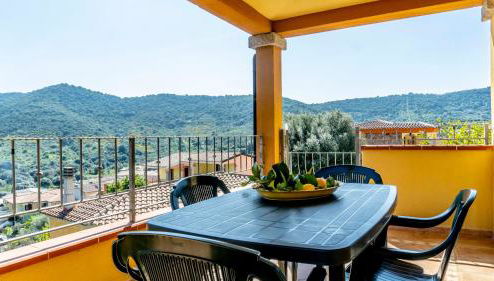 Appartamenti Dodi LT - PMS CaseVacanze - Foto 1