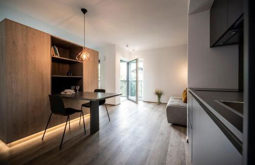 Sambucus Apartments -Premium Apartments for You and Your Dog - Photo 40