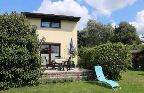 FeWo Lavendel - Foto 1