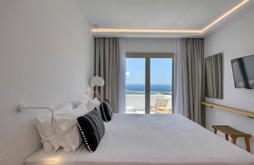 Paolas Sunset - Foto 62