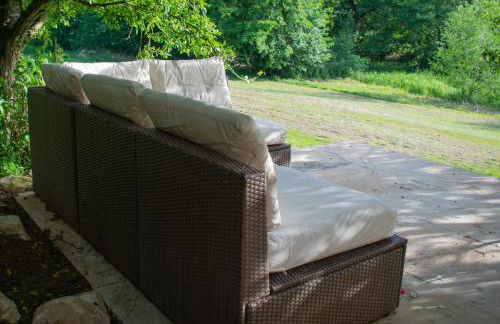 Badgers Sett - Photo 26