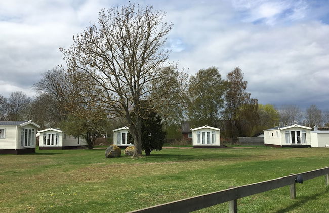 Köpingbaden - Foto 6