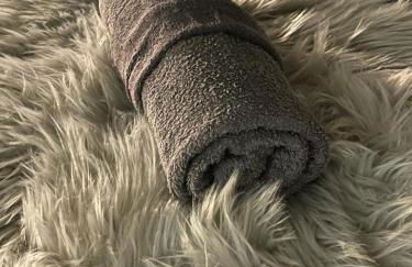 Stay at Smilla - Boutique Apartments mit Küche - Parken - Klima - Netflix - Waschmaschine - Foto 31