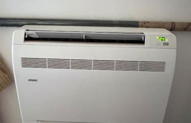 Un luogo sospeso nel tempo - Foto 27