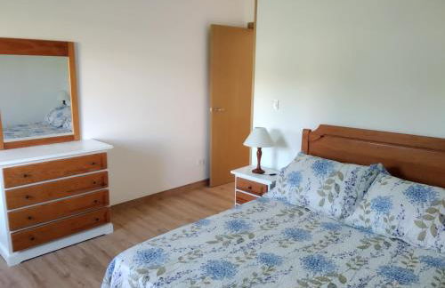 Alojamiento Cabarceno - Foto 14