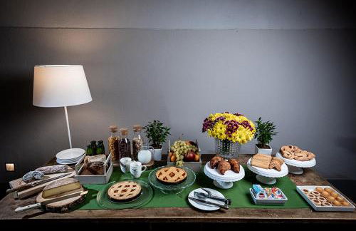 Tenuta Castello - Foto 23