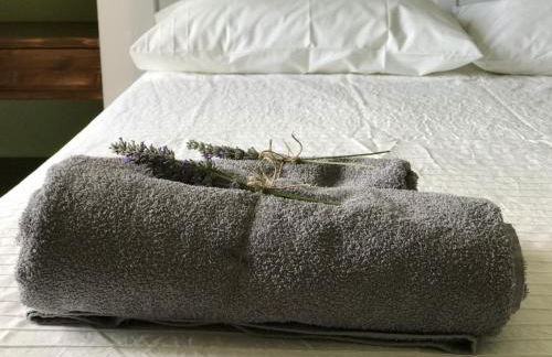 Dimorra Country House - Foto 41