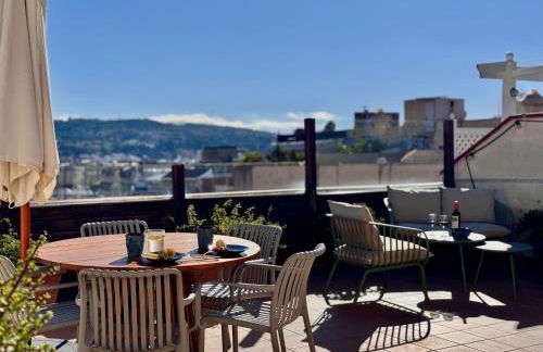 Atic Barcelona - Foto 15