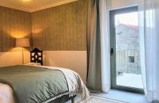 Quinta D'Azenha - Foto 18