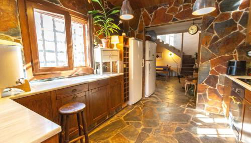 Catalunya Casas Unique villa in Costa Maresme 27km to Barcelona! - Foto 3