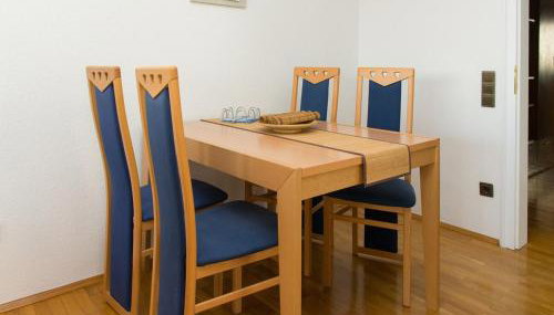 Ferienwohnung direkt am Rhein in Neuwied bei Koblenz - Foto 2