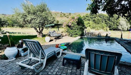 Quinta Vale da Prata - Foto 2