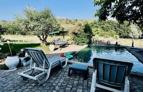 Quinta Vale da Prata - Foto 2