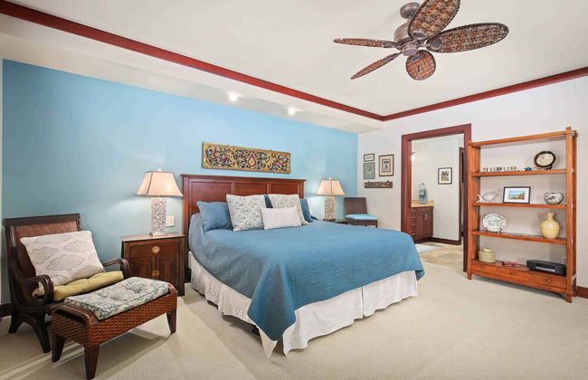 Mauna Kea Residences - Photo 74