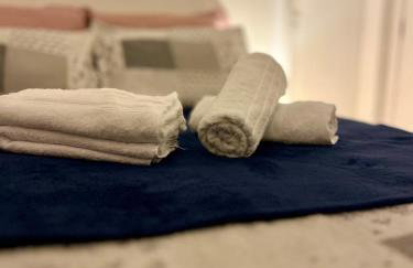 Apartamentos Privativos a 8 min do Aeroporto de Salvador e Próximo às Praias Self Check-in AUTOMÁTICO - Foto 54