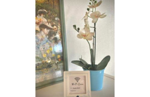 Casa Sara, Levanto, in collina ad un passo dal mare! - Foto 25