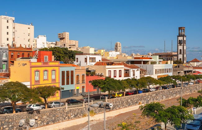 María José Rural House - Foto 22