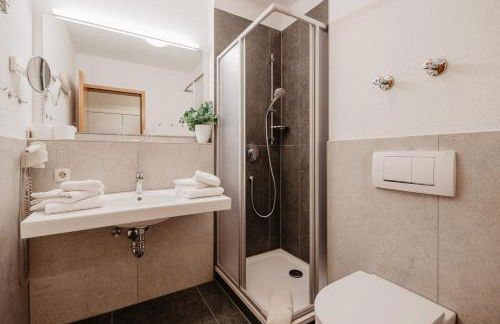 Appartementhaus Stöckl - Foto 43