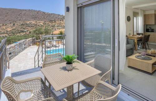 Utopia Luxury Villas - Photo 16