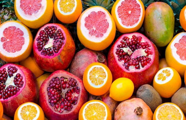 1-Bedroom Near Pool - Photo 7