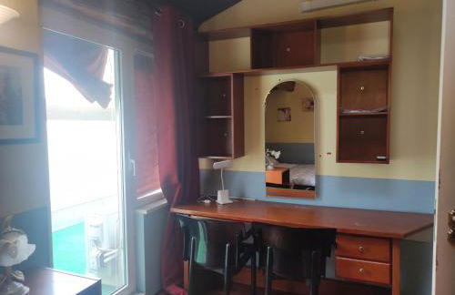 D'elite Apartment - Foto 17