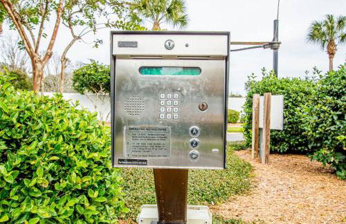 Meadow View on Kennewick Ct - Dog Friendly - Foto 45