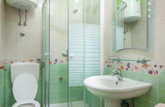 Villa Norah - Photo 67