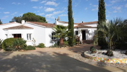 Mas Mundo - 4 Ferienhäuser in Calonge / Girona - Foto 3