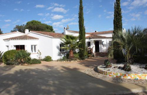 Mas Mundo - 4 Ferienhäuser in Calonge / Girona - Foto 3