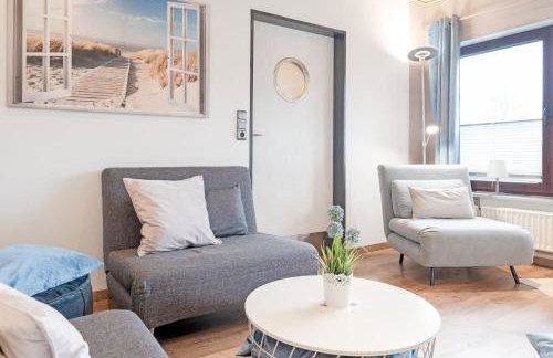 Haus Schwanensee Seezauber - Foto 19