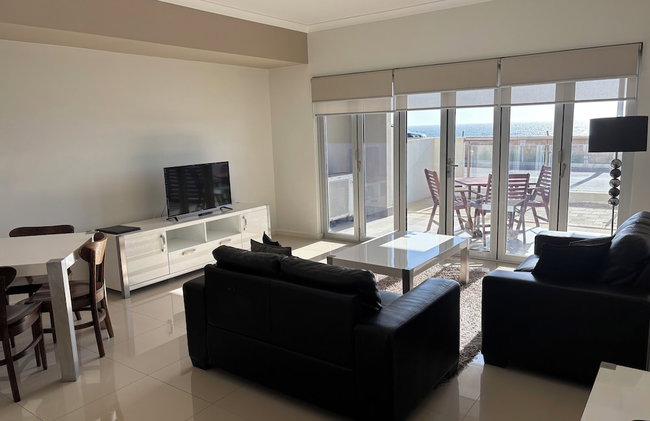 Bunbury Seaview Apartments - Foto 30