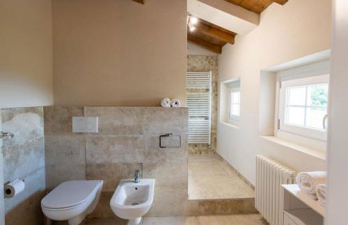 Poderi Campopian - Foto 6