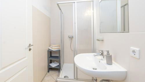 Elbkajüte - Photo 5