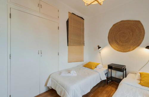 Casa Verde - By Y Concept - Foto 13