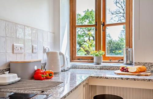 2 Bed in Chepstow 95046 - Foto 9