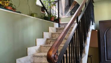 Green House Torino - Foto 5