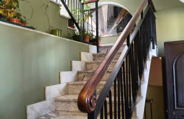 Green House Torino - Photo 5