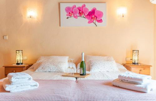 Finca Alqueria - Foto 16