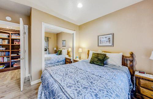 Admiral House - Foto 16