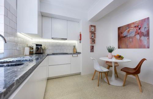 DeCaNa Prestige Apartment - Gated Community Algarve - Foto 14