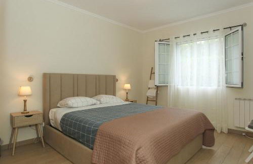 Capelas Blue , Relax & Fun - Up to 14 Guests! - Photo 38